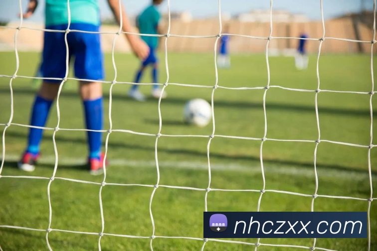 九游j9官网入口老版本全站App