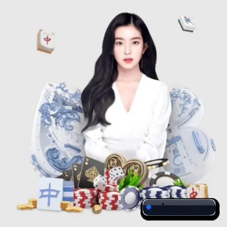 星空网页版 APP